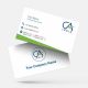 accountant visiting card, ca visiting card, ca visiting card format,
ca visiting card sample, ca firm visiting card, chartered accountant visiting card, templates, online free, online free