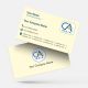 accountant visiting card, ca visiting card, ca visiting card format,
ca visiting card sample, ca firm visiting card, Chartered Accountants ca visiting card format design sample firm guidelines