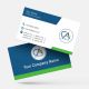 chartered accountant visiting card, templates, online free, online free, best business card, accountant visiting card, ca visiting card, ca visiting card format, ca visiting card sample, ca firm visiting card