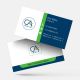 chartered accountant cachartered accountant visiting card
chartered accountant visiting card design
visiting card design for chartered accountant
cost accountant visiting card for free samples with guidelines format & background, professional, Images,