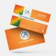 chartered accountant ca visit card design online for free samples with guidelines format & background, accountant visiting card, ca visiting card, ca visiting card format, ca visiting card sample, ca firm visiting card