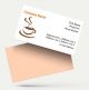 tea  coffee shop visiting card images background psd designs online free template sample format free download 