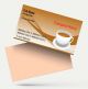 tea  coffee shop visiting card images background psd designs online free template sample format free download 