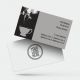 tea  coffee shop visiting card images background psd designs online free template sample format free download 