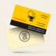 tea  coffee shop visiting card images background psd designs online free template sample format free download 