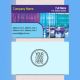 tent house visiting card ideas images background psd designs online free template sample format free download 