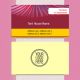 tent house visiting card ideas images background psd designs online free template sample format free download 