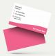 tour and travel, online visiting card design, printing services, travel agency branding, travel business cards, travel-themed designs, travel industry, tour packages, adventure tours, holiday packages, destination branding, personalized design, profession