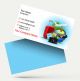 tour and travel, online visiting card design, printing services, travel agency branding, travel business cards, travel-themed designs, travel industry, tour packages, adventure tours, holiday packages, destination branding, personalized design, profession