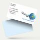 Journey Planner tour and travel, online visiting card design, printing services, travel agency branding, travel business cards, travel-themed designs, travel industry, tour packages, adventure tours, holiday packages, destination branding, personalized de