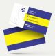 tour and travel, online visiting card design, printing services, travel agency branding, travel business cards, travel-themed designs, travel industry, tour packages, adventure tours, holiday packages, destination branding, personalized design, profession