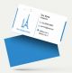 tour and travel, online visiting card design, printing services, travel agency branding, travel business cards, travel-themed designs, travel industry, tour packages, adventure tours, holiday packages, destination branding, personalized design, profession