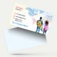 Tour Coordinator tour and travel, online visiting card design, printing services, travel agency branding, travel business cards, travel-themed designs, travel industry, tour packages, adventure tours, holiday packages, destination branding, personalized d