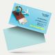 Travel Concierge tour and travel, online visiting card design, printing services, travel agency branding, travel business cards, travel-themed designs, travel industry, tour packages, adventure tours, holiday packages, destination branding, personalized d