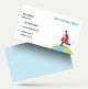 tour and travel, online visiting card design, printing services, travel agency branding, travel business cards, travel-themed designs, travel industry, tour packages, adventure tours, holiday packages, destination branding, personalized design, profession