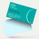 travel agency visiting card ideas images background psd designs online free template sample format free download 