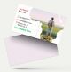 Trip Architect Online Visiting Card Design, Printing Services, Travel Agency, Custom Visiting Cards, Business Card , design, Vacation Planning, Destination Management, Travel Consultant, Itinerary Planning, Travel Expertise, Personalized Cards, Wanderlust