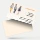 kids cloth visiting card card background psd designs online free template sample format free download