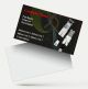 kids cloth visiting card card background psd designs online free template sample format free download