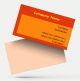 kids cloth visiting card card background psd designs online free template sample format free download