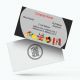 toys visiting card design card images background psd designs online free template sample format free download 