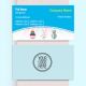 toys visiting card design card images background psd designs online free template sample format free download 