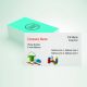 toys visiting card design card images background psd designs online free template sample format free download 