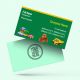 toys visiting card design card images background psd designs online free template sample format free download 