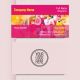 toys visiting card design card images background psd designs online free template sample format free download 