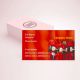 toys visiting card design card images background psd designs online free template sample format free download 