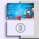 toys visiting card design card images background psd designs online free template sample format free download 
