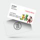 toys visiting card design card images background psd designs online free template sample format free download 