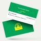 tour and travel, online visiting card design, printing services, travel agency branding, travel business cards, travel-themed designs, travel industry, tour packages, adventure tours, holiday packages, destination branding, personalized design, profession