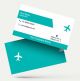 tour and travel, online visiting card design, printing services, travel agency branding, travel business cards, travel-themed designs, travel industry, tour packages, adventure tours, holiday packages, destination branding, personalized design, profession