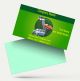 travel agency visiting card ideas images background psd designs online free template sample format free download 