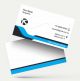 tour and travel, online visiting card design, printing services, travel agency branding, travel business cards, travel-themed designs, travel industry, tour packages, adventure tours, holiday packages, destination branding, personalized design, profession