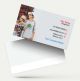 Explorations Manager Online Visiting Card Design, Printing Services, Travel Agency, Custom Visiting Cards, Business Card , design, Vacation Planning, Destination Management, Travel Consultant, Itinerary Planning, Travel Expertise, Personalized Cards, Wand