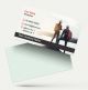 World Traveler Online Visiting Card Design, Printing Services, Travel Agency, Custom Visiting Cards, Business Card , design, Vacation Planning, Destination Management, Travel Consultant, Itinerary Planning, Travel Expertise, Personalized Cards, Wanderlust