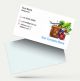 Cultural Excursions Online Visiting Card Design, Printing Services, Travel Agency, Custom Visiting Cards, Business Card , design, Vacation Planning, Destination Management, Travel Consultant, Itinerary Planning, Travel Expertise, Personalized Cards, Wande