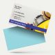 Destination Expert tour and travel, online visiting card design, printing services, travel agency branding, travel business cards, travel-themed designs, travel industry, tour packages, adventure tours, holiday packages, destination branding, personalized