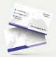 tour and travel, online visiting card design, printing services, travel agency branding, travel business cards, travel-themed designs, travel industry, tour packages, adventure tours, holiday packages, destination branding, personalized design, profession