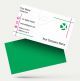 tour and travel, online visiting card design, printing services, travel agency branding, travel business cards, travel-themed designs, travel industry, tour packages, adventure tours, holiday packages, destination branding, personalized design, profession