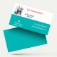 tour and travel, online visiting card design, printing services, travel agency branding, travel business cards, travel-themed designs, travel industry, tour packages, adventure tours, holiday packages, destination branding, personalized design, profession