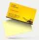 travel agency visiting card ideas images background psd designs online free template sample format free download 
