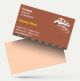 travel agency visiting card ideas images background psd designs online free template sample format free download 