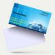 travel agency visiting card ideas images background psd designs online free template sample format free download 