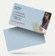 Leisure Travel Advisor Online Visiting Card Design, Printing Services, Travel Agency, Custom Visiting Cards, Business Card , design, Vacation Planning, Destination Management, Travel Consultant, Itinerary Planning, Travel Expertise, Personalized Cards, Wa