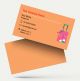 tour and travel, online visiting card design, printing services, travel agency branding, travel business cards, travel-themed designs, travel industry, tour packages, adventure tours, holiday packages, destination branding, personalized design, profession