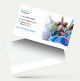 Discovery Advocate Online Visiting Card Design, Printing Services, Travel Agency, Custom Visiting Cards, Business Card , design, Vacation Planning, Destination Management, Travel Consultant, Itinerary Planning, Travel Expertise, Personalized Cards, Wander