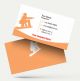 tour and travel, online visiting card design, printing services, travel agency branding, travel business cards, travel-themed designs, travel industry, tour packages, adventure tours, holiday packages, destination branding, personalized design, profession